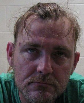 Joseph Gasaway Jr.